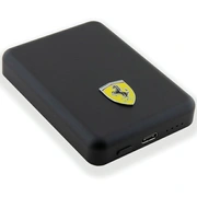 ferrari fer000601