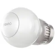 fibaro fgt001