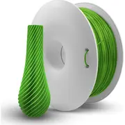 fiberlogy fla18279