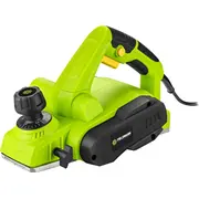 fieldmann 50004321