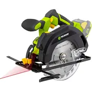 fieldmann 50004549
