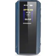 fiio 6953175791546