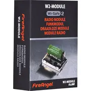 fireangel st630de