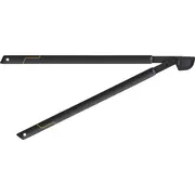 fiskars 1001426