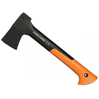 fiskars 1015618