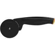 fiskars 1019533