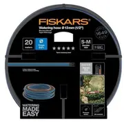 fiskars 1027107