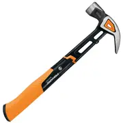 fiskars 1027202