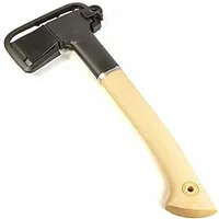 fiskars 1051142
