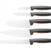 fiskars 1057554