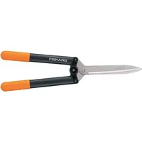 fiskars 114750