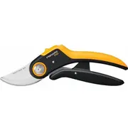 fiskars 6411501111173