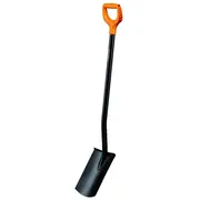 fiskars 6411501311849