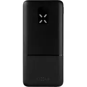 fixed fixzen20bk