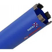 flex 10170085490
