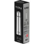 floria zln0729