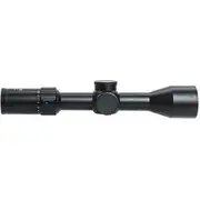 focus 1710x45