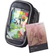 forever gsm011077
