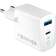 forever gsm171397