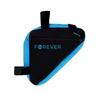 forever outdoor fb100 universāla velosipēda
