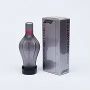 formula 1 5050456998654