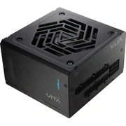 fortron ppa8504202