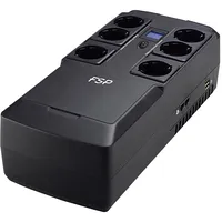 fortron ppf4801702