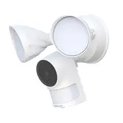 foscam f41w