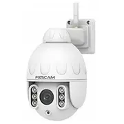 foscam sd4w