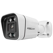 foscam v5ep