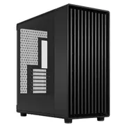 fractal design 7340172711186