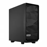fractal design fdcmes2c01