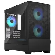 fractal design fdcpor1m06