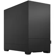 fractal design fdcpos1m01