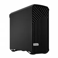 fractal design fdctor1a05