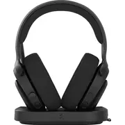 fractal design fdhssca101