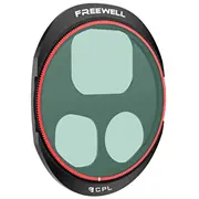 freewell fwm4pcpl