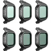 freewell fwmn5ald