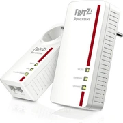 fritz 20002795