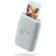 fujifilm 16640682