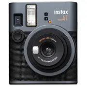 fujifilm 16844434