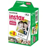 fujifilm 4547410364866