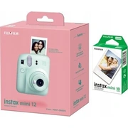 fujifilm 4779051161669