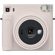 fujifilm squaresq1chalkwhite