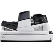 fujitsu pa03740b001