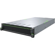 fujitsu vfyr2547sc330in