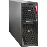 fujitsu vfyt2557sc300in