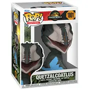 funko pop 86657f