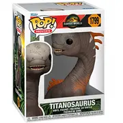 funko pop 86660f