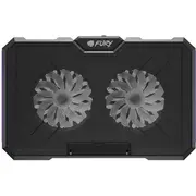 fury nfc2375